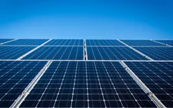 Cherry City Solar Co