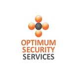 Optimum Vancouver Security Company