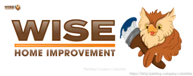 Wise Home Improvement