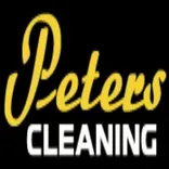 Peters Carpet Repair Brisbane