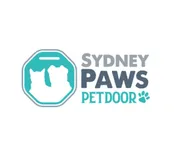 Sydney Paws Petdoor