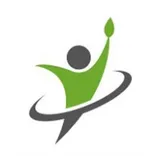 LBM Blockchain Solutions