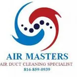 Air Masters Air Duct Cleaning Llc
