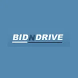 Bidndrive