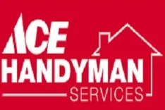 Ace Handyman Services