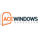 Ace Windows