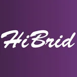 HiBrid