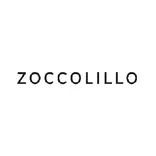 Zoccolillo