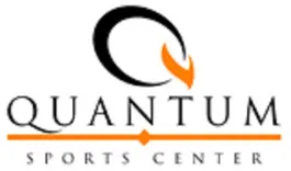 Quantum Sports Center