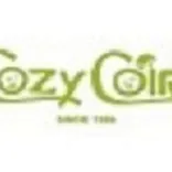 Cozy Coir
