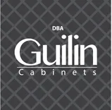 Guilin Cabinets
