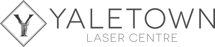 Yaletown Laser