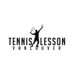 Tennis Lesson Vancouver