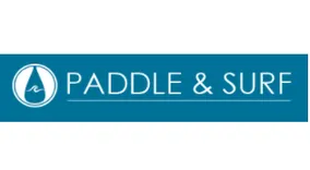 Paddle & Surf