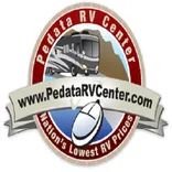 Pedata RV Center