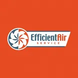 Efficient Air Service