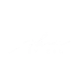 Skin By Kim