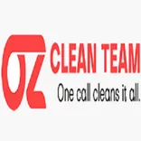 OZ Upholstery Cleaning Adelaide
