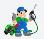 Pahrump Pressure Washing