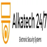 Alkatech 24/7
