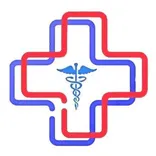 CLINICA HISPANA RUBYMED