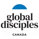 Global Disciples Canada