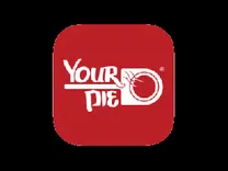 Your Pie | Cary