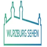 Würzburg Sehen - Sehenswürdigkeiten, Jobs, Ferienwohnungen