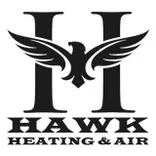Hawk Heating & Air Conditioning