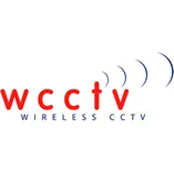Wireless CCTV LLC
