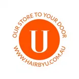 hairbyu