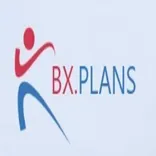 BXPlansUK