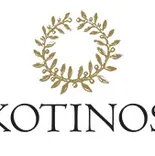 Kotinos