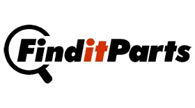 FinditParts - Heavy Duty Truck & Trailer Parts