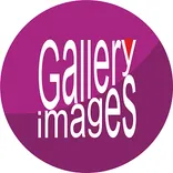 STANEWSKI LLC (Gallery Images)