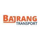 Bajrang Transport