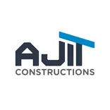 Ajit Constructions Pty Ltd