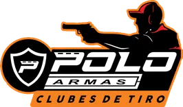 Polo Clubes | Clube de Tiros