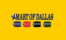 AutoMart Of Dallas