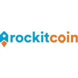RockItCoin Bitcoin ATM