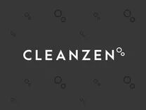 Cleanzen Boston Cleaning Services