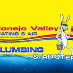   Conejo Valley Heating & Air Conditioning Inc