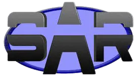 SAR ZONE (Software House In Faisalabad and Automation Center)