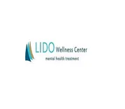 Lido Wellness Center
