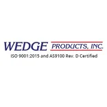 Wedge Products Inc