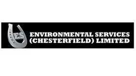 Environmental Services (Chesterfield) Limited