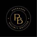 Pharoahs Bullion LTD