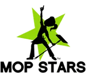 Fort Collins MOP STARS Cleaning Service