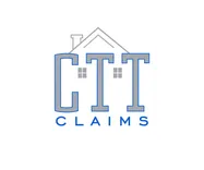 CTT CLAIMS