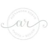 Alexandra Robyn Photo + Design